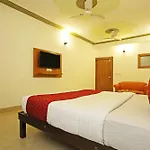 Hotel Ambrosia - A Boutique Hotel