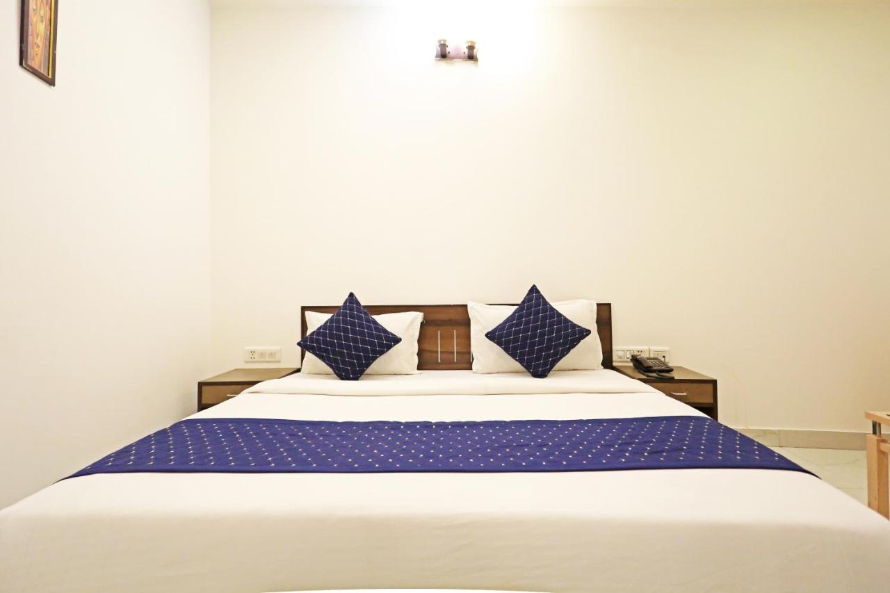 Ambrosia - A Boutique New Delhi