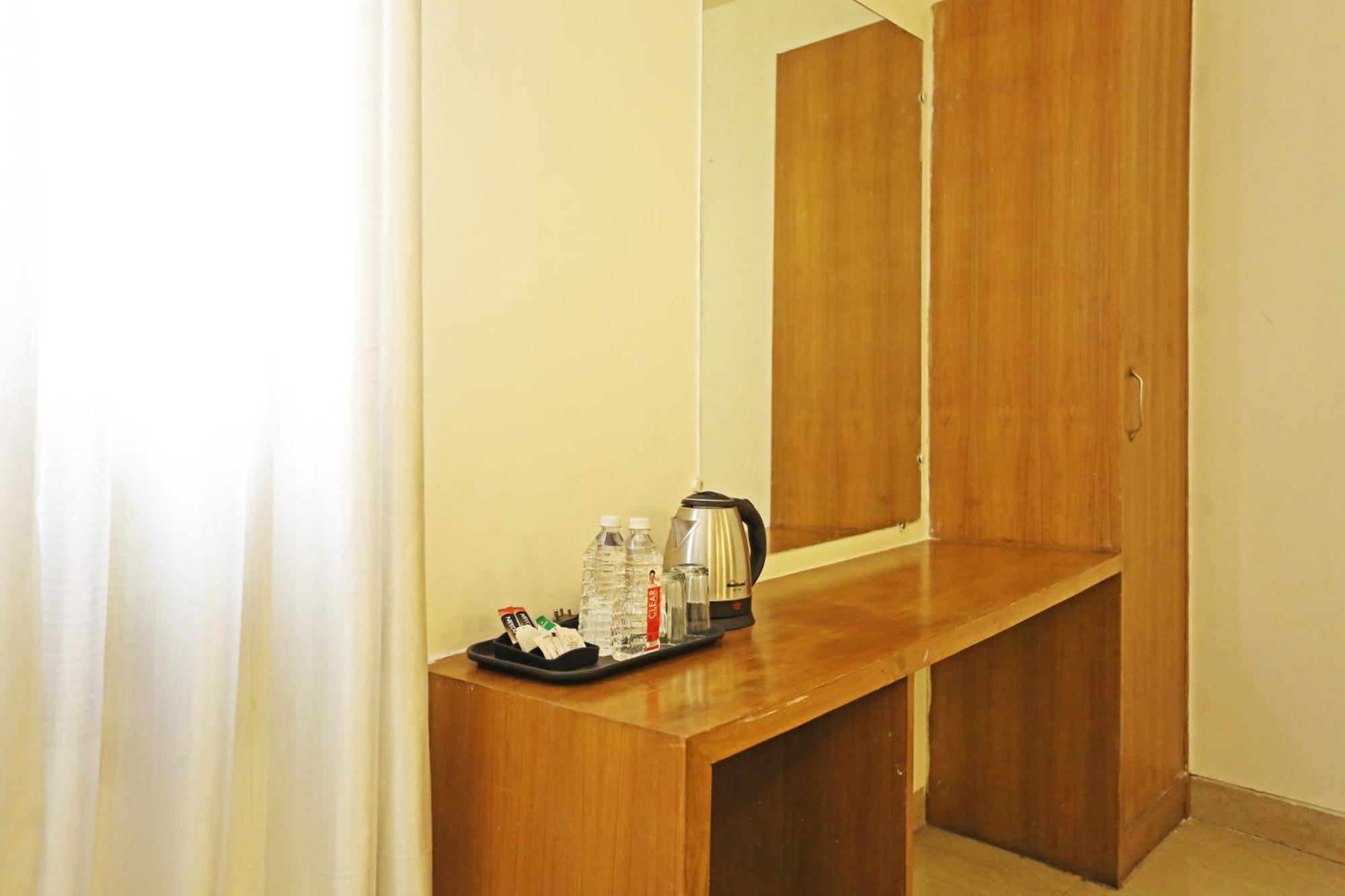 Ambrosia - A Boutique New Delhi